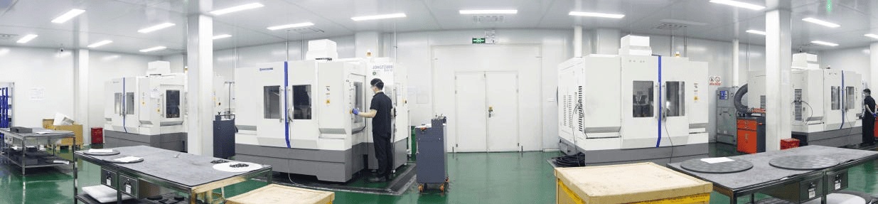 Semixlab CVD Linea Aurreratuak
